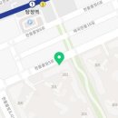 지웰OK공인중개사사무소 이미지