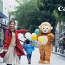 픽서스(PIXUS) 이미지