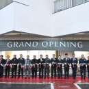 삼사해상공원내 이미지