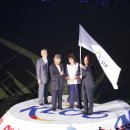 2010 광저우장애인아시아경기대회 - 12. 12(일)～12. 18(토) (7일간) 이미지