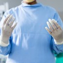 J여성사우나 이미지