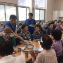 계림동성당 이미지