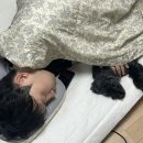 정들어포차 | 물놀이 한번 제대로 못했지만 여름이었다