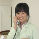 보람케어 이미지