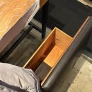 하남돼지집 가산디지털점 | 가산디지털단지 삼겹살 하남돼지집