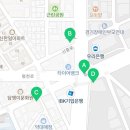 이디야부천약대오거리점 이미지