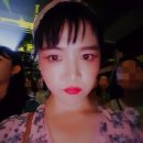 깊은 우리 젊은 날, 그대야 안녕