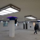 K당구클럽 이미지