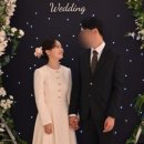 더아이잗롯데아울렛 이미지
