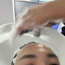모클락 이미지