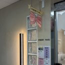 유니크네일 - 광산구 신창로106번길 31-17 | 수원네일 추천 화서역네일 포히네일 이달의 아트, 수원여름네일 유니크아트 후기