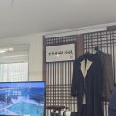 신흥양복점 | [예복 계약 후기] 챗GPT가 인정한 &#39;상의원 양복점&#39; (+ 비교)
