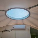 가평리버뷰 이미지