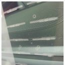 감전동 사상구청 정문 이미지