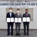 화성신발 이미지
