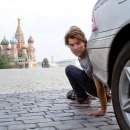 최신영화 외계인 이미지