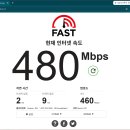 TP-Link Archer BE3600 리뷰｜기가라이트 모뎀 제거와 Wi-Fi 7 실측