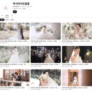 더코드 - 서구 시청로60번길 10 | [Wedding-03💍] 하이라이트 필름 본식 DVD 계약 후기 - 추천인 코드 (영등포 더컨벤션 다이너스티홀)