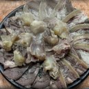 삼전로 | 송파 삼전로 유원설렁탕, 맑고 담백한 설렁탕 맛집 정리!
