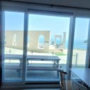 더 여수호스텔 이미지