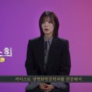저스트플랜 티스토리