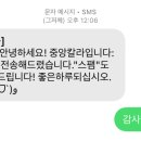 중앙현상소 네이버블로그