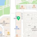 꼬꼼헤어 이미지