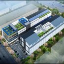 에이앤아이2공장 이미지