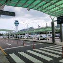 케이제이렌터카 이미지