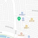 염광의료재단 네이버블로그