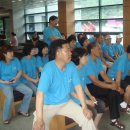 연평초교 이미지