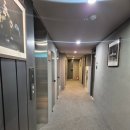 메이븐호텔 이미지