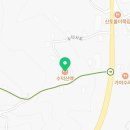 덕산면050 이미지