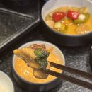 김포한강2로23번길-L | 부산 시청 맛집 추천 부자회관 부산시청점 l A세트, 함흥비빔냉면, 차돌규동