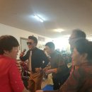 백정애건강실버타운 이미지