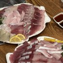 대풍초장집 이미지