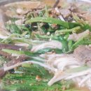 노성회관 이미지