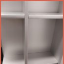 썬크리닝 이미지