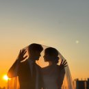 웨딩) 레스스튜디오 (촬영, 셀렉 )후기 📷