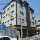 포항시남구36 이미지