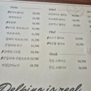 용문산 맛집[양평 핏제리아 델피노]