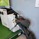 삼보 골프스쿨 이미지