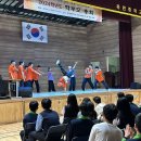 옥련중학교 이미지