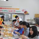 현일고등학교 이미지