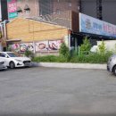 새부산카 네이버블로그