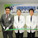 보라매동물병원 이미지