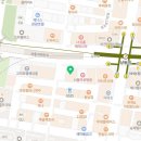 센스의료생활협동조합센스쟁이의원 이미지