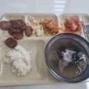 다온한식부페 이미지