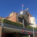 1986 당구장 이미지