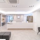 굿타임치과의원 이미지